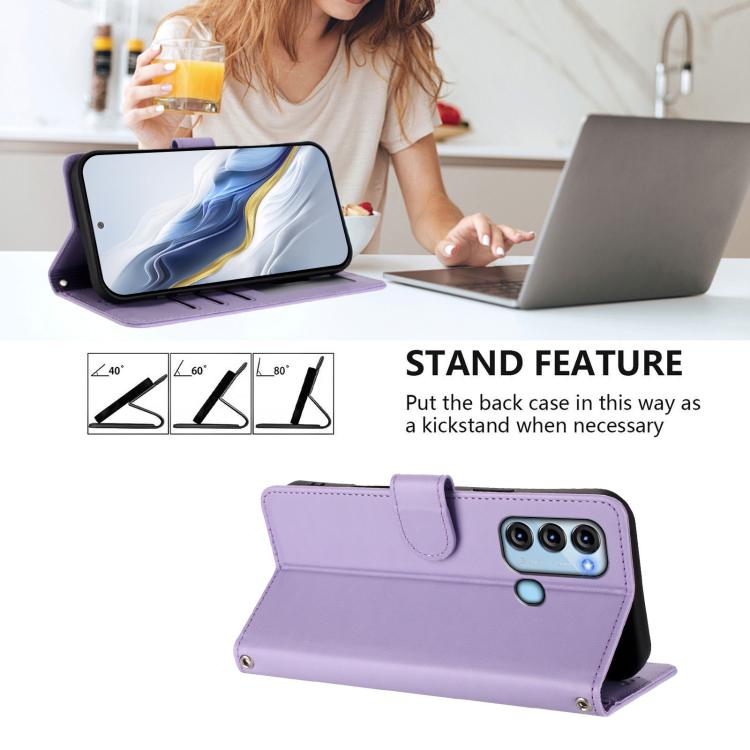 EDA008566119C_2.jpg@2696cb1c4caac6feaa71863de980783f