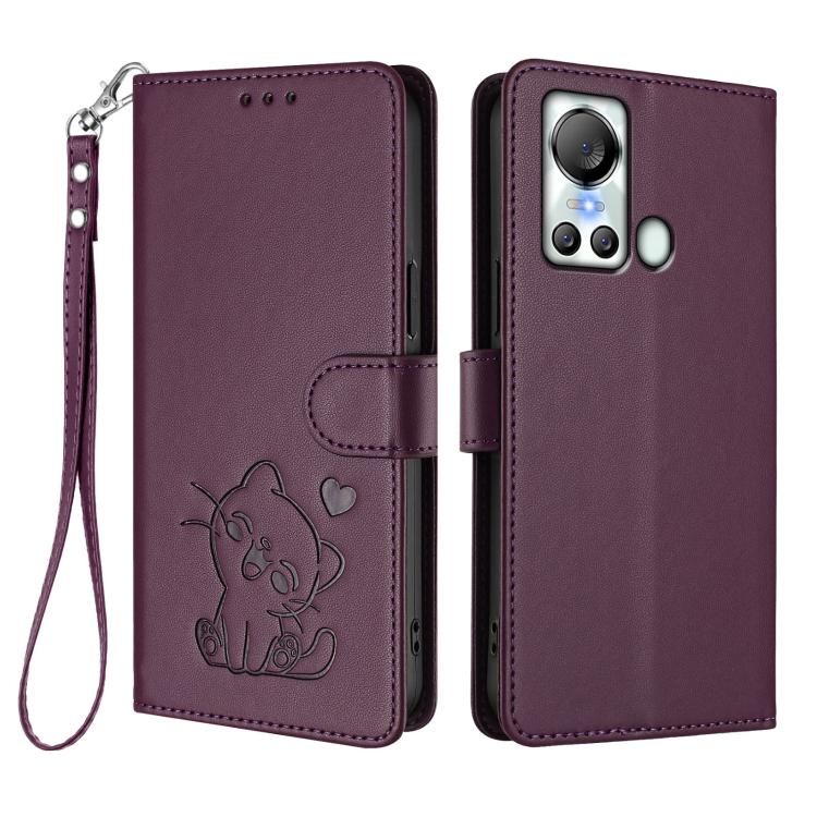 EDA008566120F_1.jpg@8434fa449122fb48602395f276e6214c