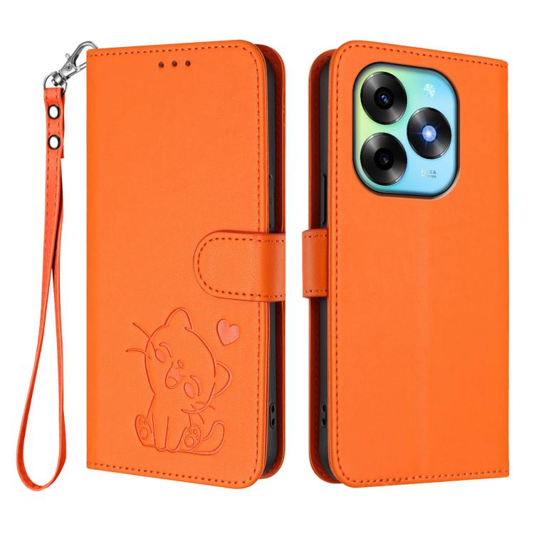 EDA008566121E_1.jpg@21b060a1352a10b2a2a54ce1fc8cabe7