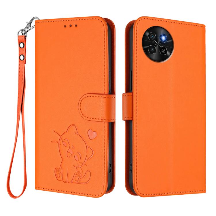 EDA008566122E_1.jpg@4e71c173843d5be983b9a7f817d67a7c