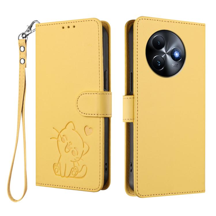 EDA008566123D_1.jpg@cfe7916177477468009dbebecae5c1e6