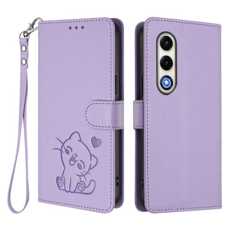 EDA008566124C_1.jpg@142dd8f18c4282f32a9a44075d5e7de4