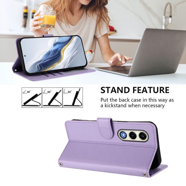 EDA008566124C_2.jpg@29af83d96f94a63f7489358e8ff21db3