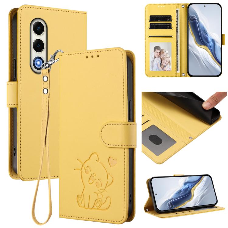 EDA008566124D.jpg@5ec0f79d1f52f0eab21cb3a21b5d9aa7