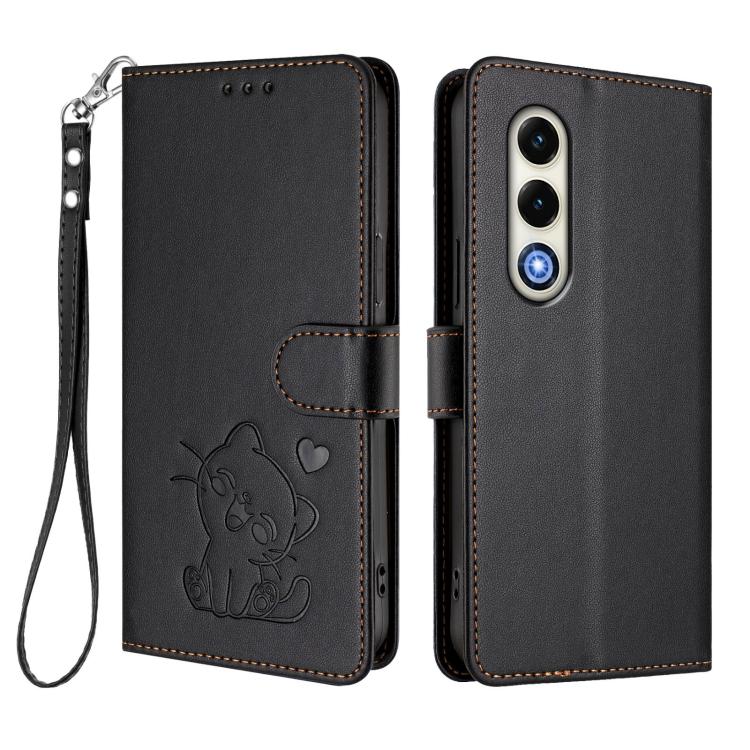 EDA008566124J_1.jpg@d045a57091cefd20581688206c015463