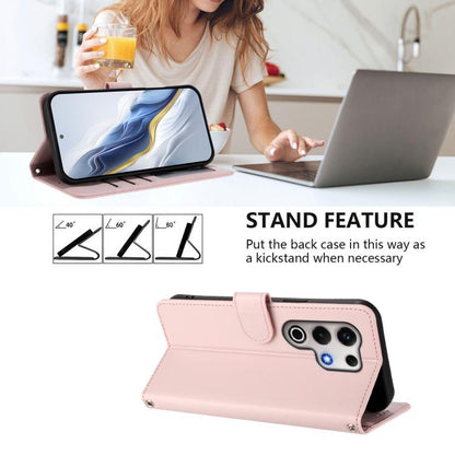 EDA008566125A_2.jpg@a88ec0eb1bdbb51d9aa8dd5b57afc1d1