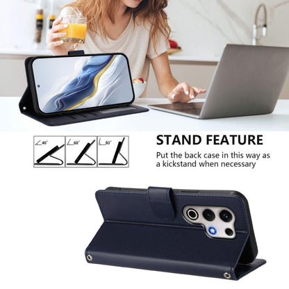 EDA008566125H_2.jpg@0872d52c90ad32e8ccfc363a934463f8