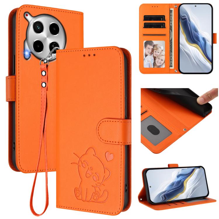 EDA008566201E.jpg@0df841718f9547c02142e79214dfed1a