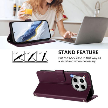 EDA008566201F_2.jpg@22592a55e413a8e6bb3887e5a91750de