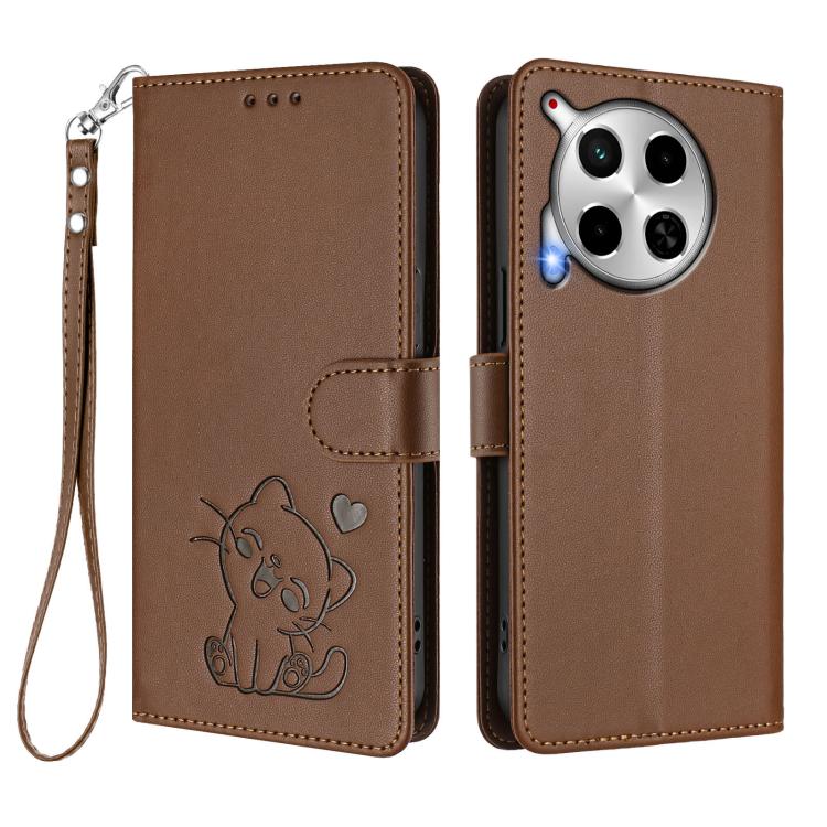 EDA008566201I_1.jpg@45d21983fb98a52b348d0a09763367f3