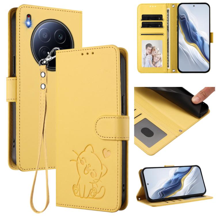 EDA008566202D.jpg@892cd1e3fc5bb50ecc86bd6cce22e3a0