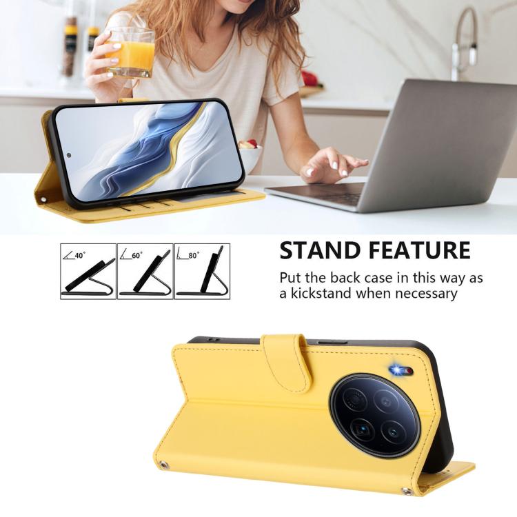 EDA008566202D_2.jpg@94daaa56a21b9c351f90a780fa198579