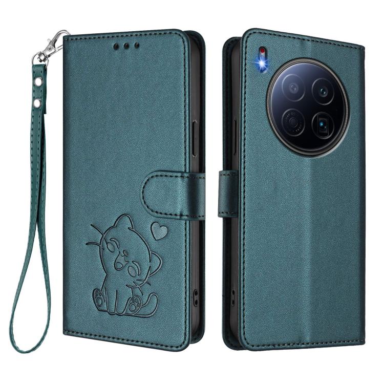 EDA008566202G_1.jpg@39add03bb6b8cde7d7b66e9f56640c5d