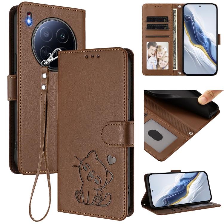 EDA008566202I.jpg@c20c8bd2a5269fd7f7575056f678f1fc