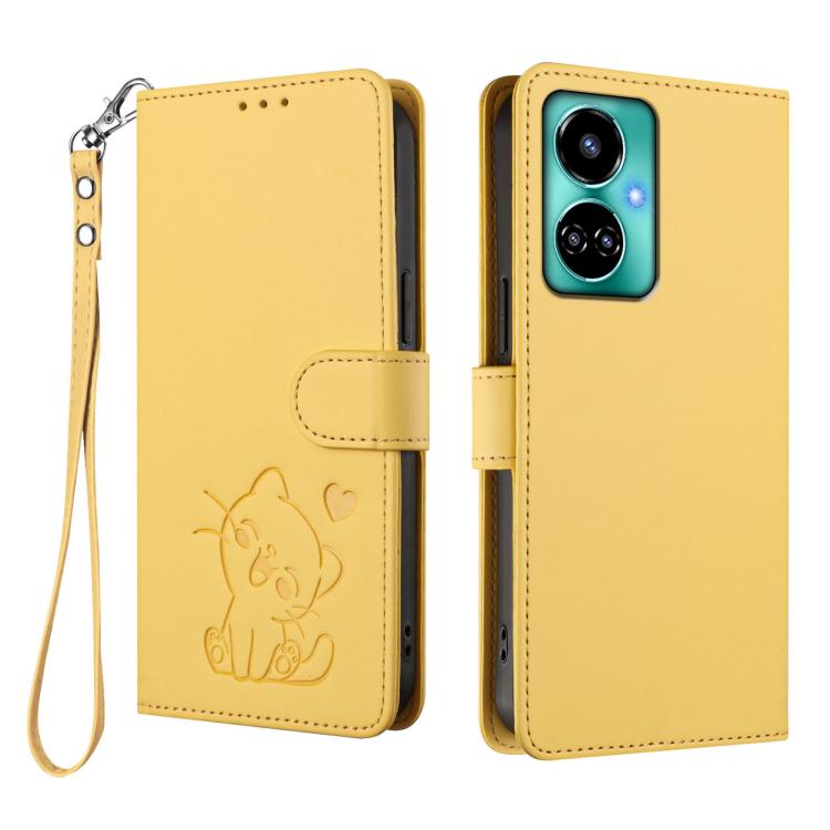 EDA008566203D_1.jpg@b552fb788f459fc10bed87fdef08d44b