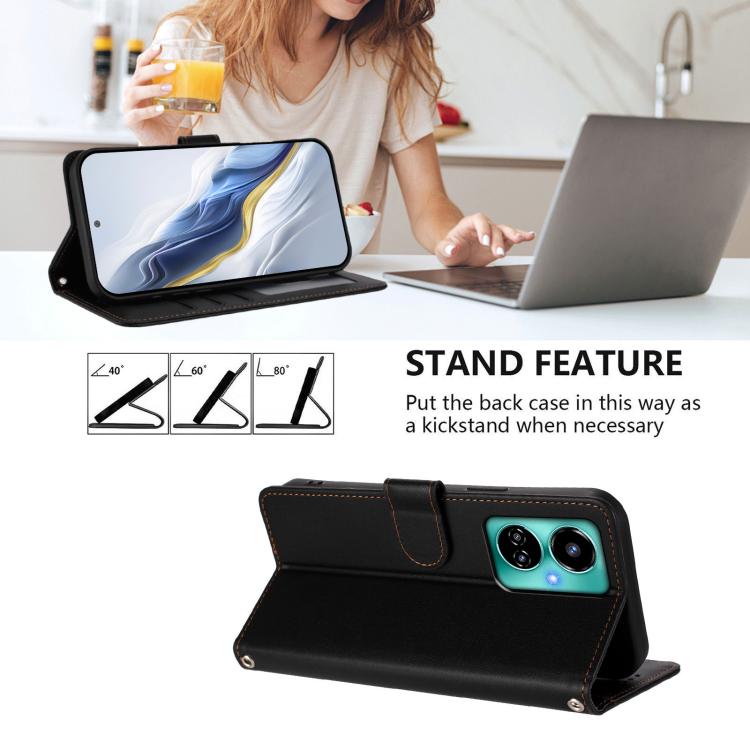 EDA008566203J_2.jpg@5639c5bce95b9944a20324a55caf02d0