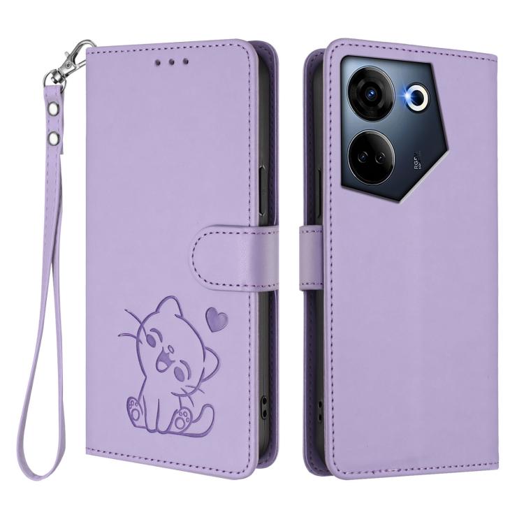 EDA008566204C_1.jpg@831525038fde9a541c41a9def082f28e