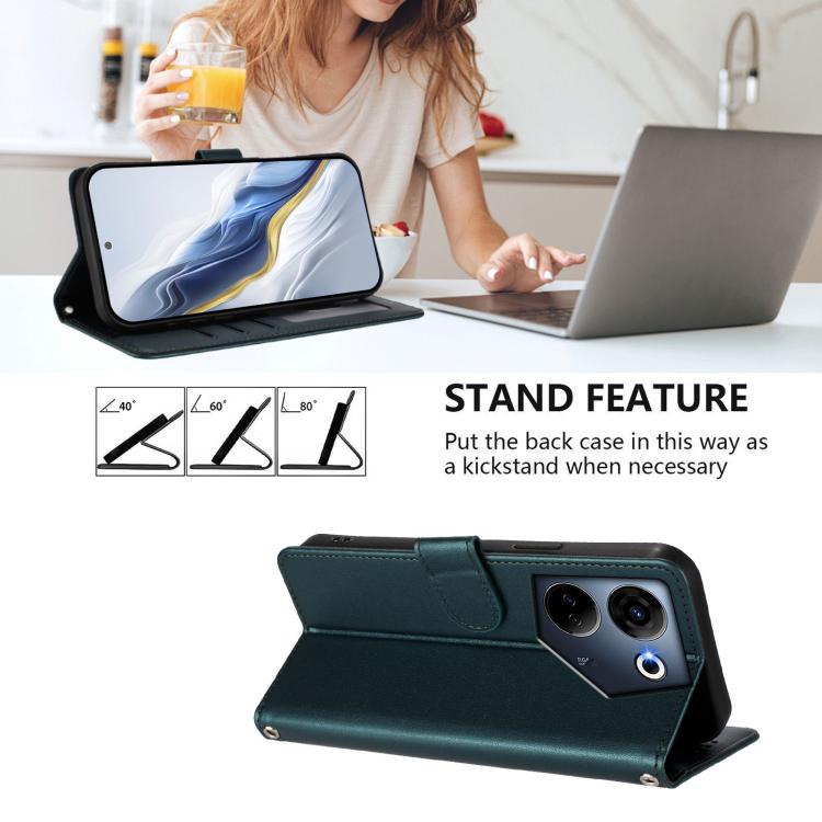 EDA008566204G_2.jpg@32991a0b6faa97990b719e8ed21b6d7b