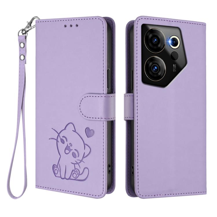 EDA008566205C_1.jpg@98b720328dee17bb4e88d7d1b96eb989