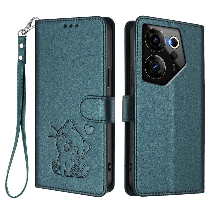 EDA008566205G_1.jpg@803a9dad22057bb617451df3e01e8b05