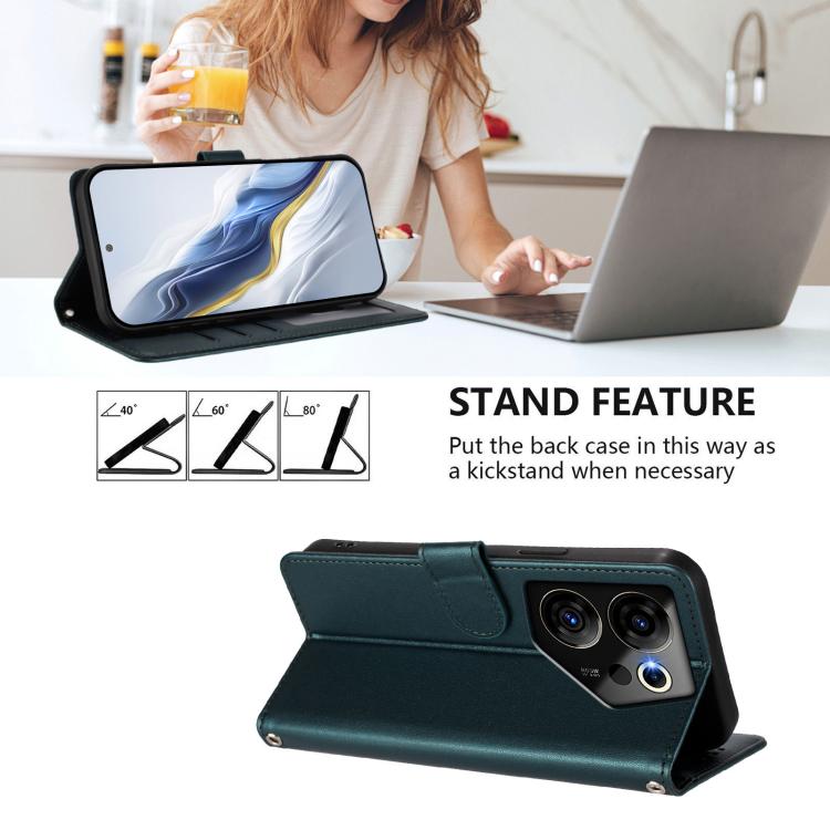 EDA008566205G_2.jpg@ab216dc6b0766d6ea4da99f36612b3b5