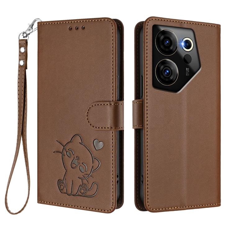 EDA008566205I_1.jpg@5e87d17be070bc4e2c9e7222bbb8d7dc