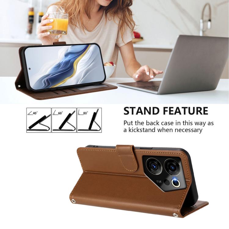 EDA008566205I_2.jpg@ba2d25ad1aba7ea1f4949e9c3bc47e38