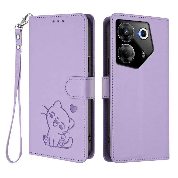 EDA008566206C_1.jpg@0731d5241db56a20b0e30f96b38a9862