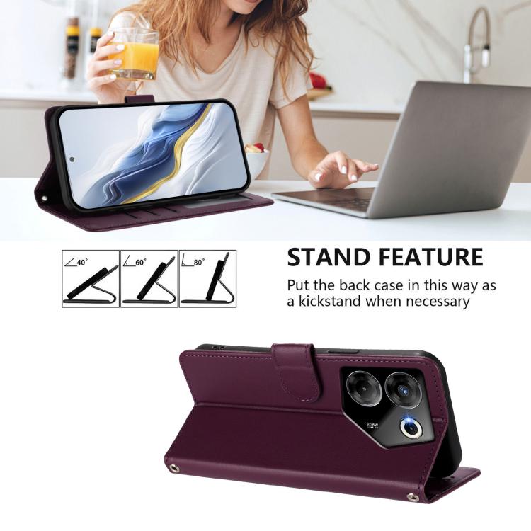 EDA008566206F_2.jpg@06ca90a3b43289e8c516e1f1aa90729c