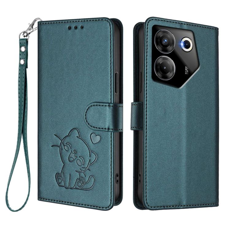 EDA008566206G_1.jpg@4c47201c1172ec01ef7101f0d3fce428