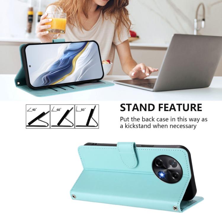 EDA008566207B_2.jpg@db4796359380954059929eb688679194