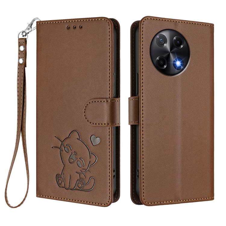 EDA008566207I_1.jpg@dcf605eefd86c6edc9ea4859644cab51