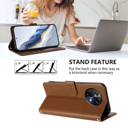 EDA008566207I_2.jpg@8b6d9cbcef200e9a046088cb4ed6fc16