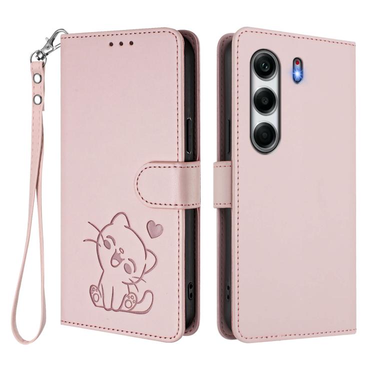 EDA008566208A_1.jpg@ee73ae4f9e785363d355c4e588e1a708