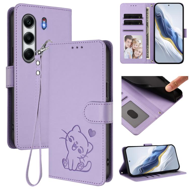 EDA008566209C.jpg@7e1b60f5075e0408880cf98b0ddb7d6a