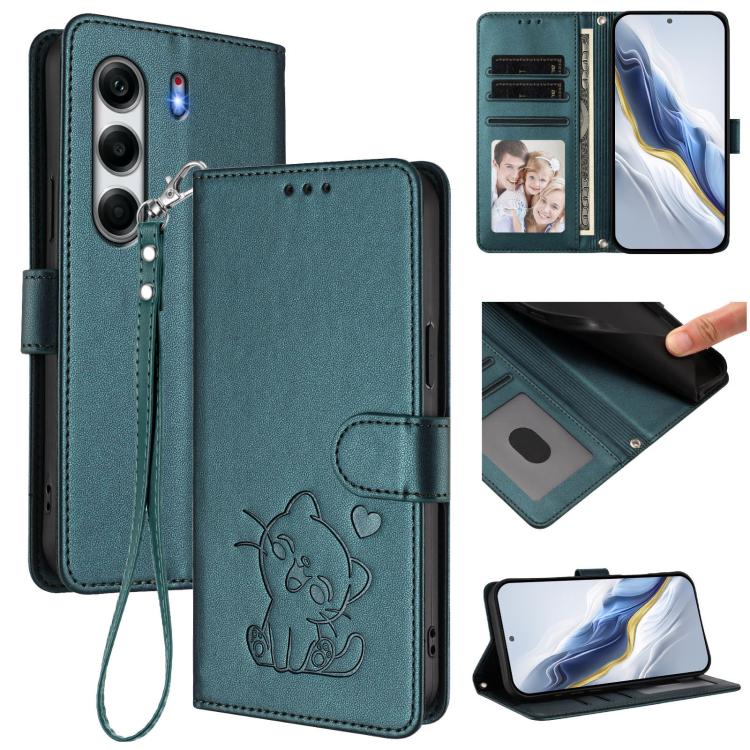 EDA008566209G.jpg@1ef02847bd935127f9537506f25b419b