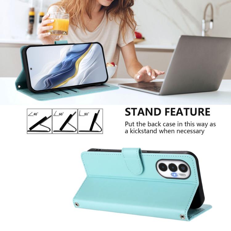 EDA008566211B_2.jpg@82150e1ce9560e2c2a4230acd9b957b3