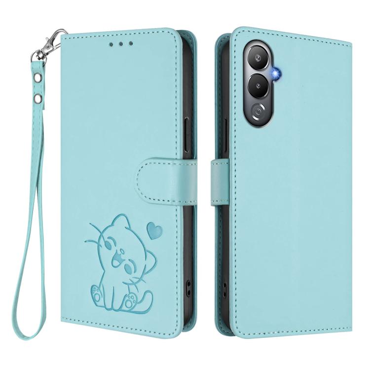 EDA008566212B_1.jpg@23420e0389938ac1df73103c69cc09e0