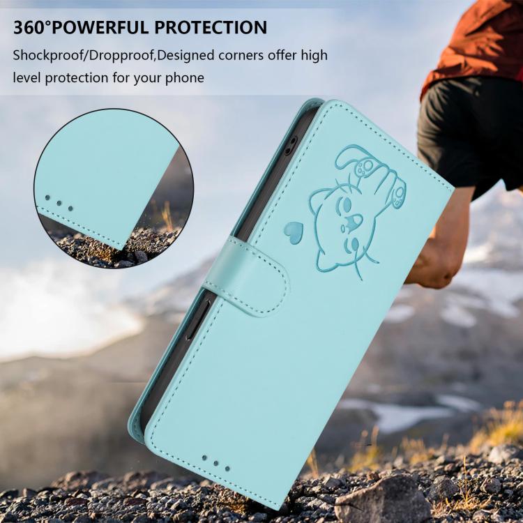 EDA008566212B_4.jpg@d1eb79b9ecc647ceff9332fc3f1298ed