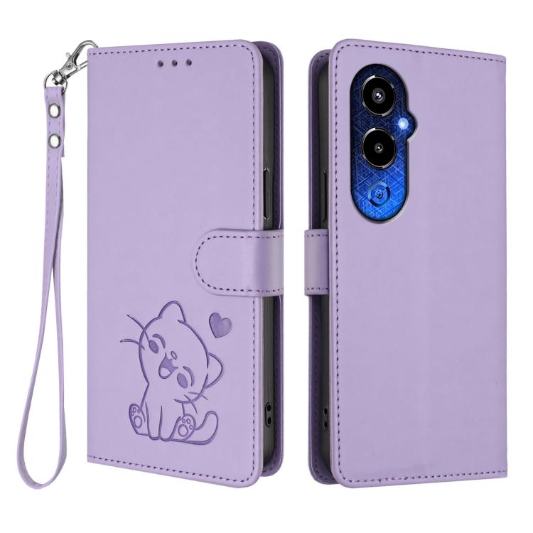 EDA008566213C_1.jpg@49b0d2f9751a49be67bcb2159b925603