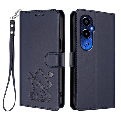 EDA008566213H_1.jpg@4daecdddf8ac622117865bac0984afc8