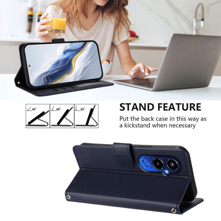 EDA008566213H_2.jpg@f9fe4b328493491ff4b75ecb9d8025b6