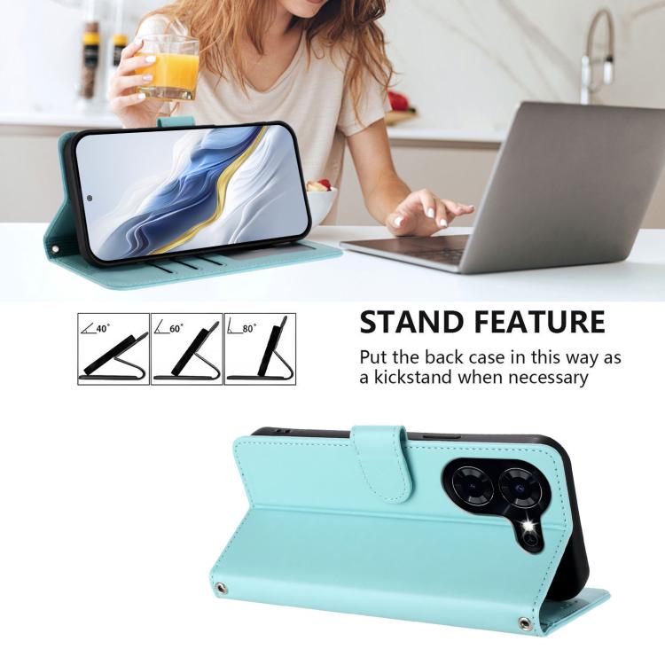 EDA008566214B_2.jpg@b4bf00d94a720afae726c053a6182378