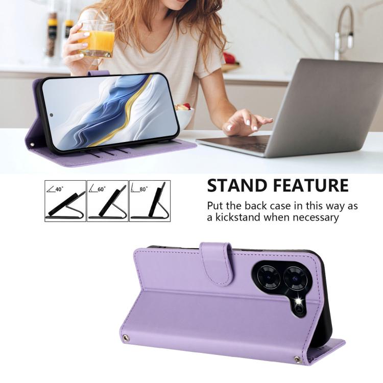 EDA008566214C_2.jpg@2c288d02db1fa78ce20c7d7bdc87d239