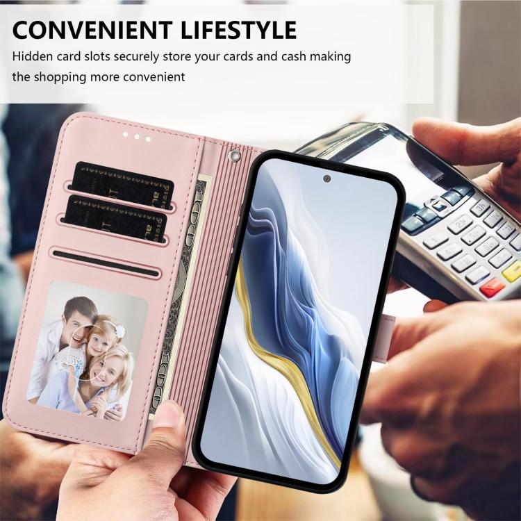 EDA008566215A_4.jpg@43df6455392af1e96a96fe2cff7b4d23