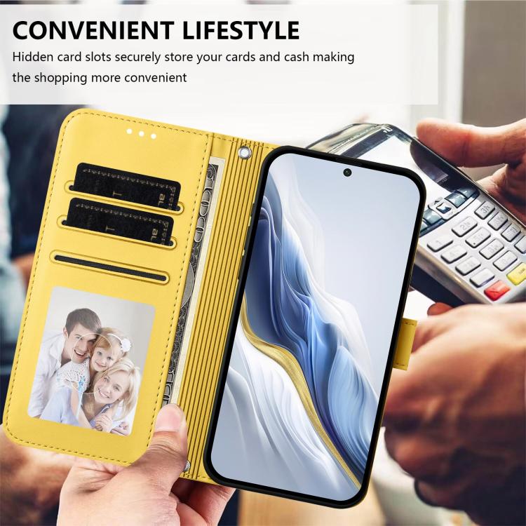 EDA008566215D_4.jpg@c9d8678b124b2645cc78602925b8015a