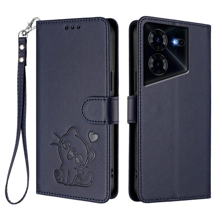 EDA008566215H_1.jpg@8aa0eb567802089eeba24688dfb29035