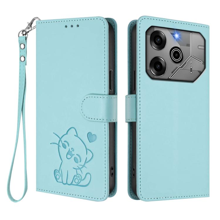 EDA008566216B_1.jpg@ae13c9814726a83dc5db137b78647a5b