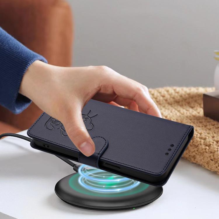 EDA008566216H_5.jpg@d9e0f4dd16ba7f9753601797867694f7