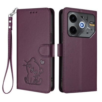 EDA008566217F_1.jpg@b52571be684157a3f57dd3503e587a79